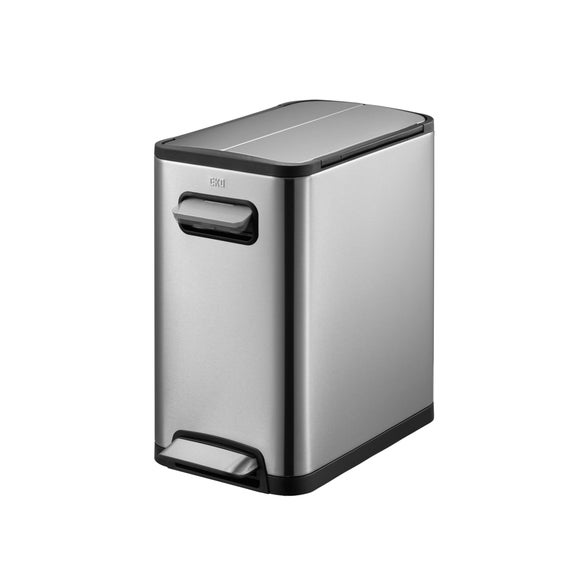 Carousel navigation image position 7 of 7