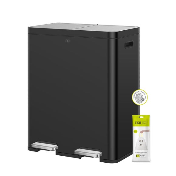 Carousel navigation image position 2 of 8