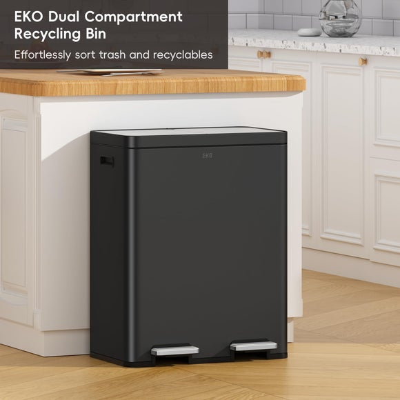 Carousel navigation image position 4 of 8