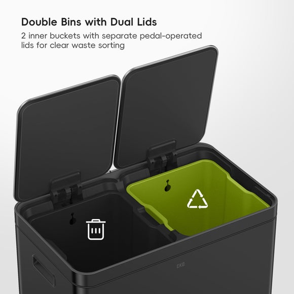 Carousel navigation image position 5 of 8