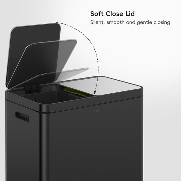 Carousel navigation image position 6 of 8