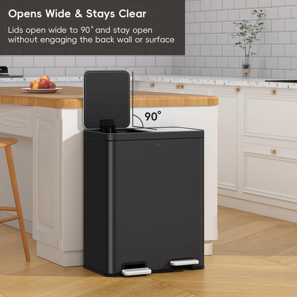 Carousel navigation image position 7 of 8