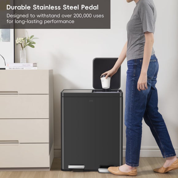 Carousel navigation image position 8 of 8