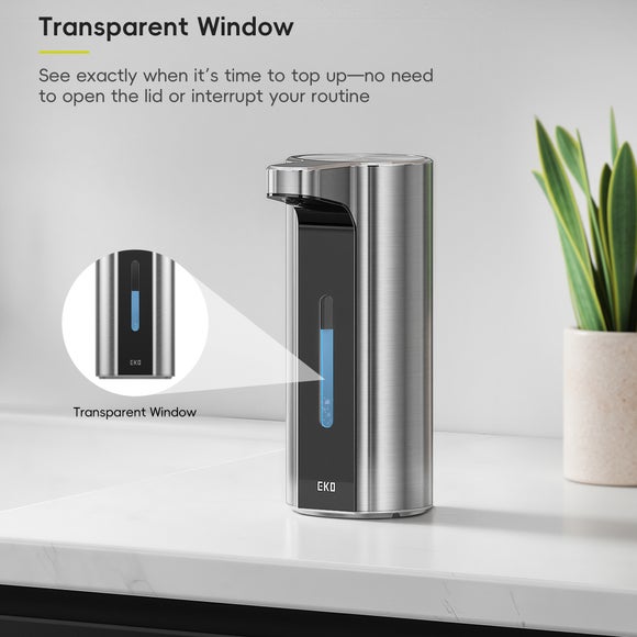 Carousel navigation image position 5 of 9