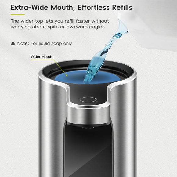 Carousel navigation image position 7 of 9