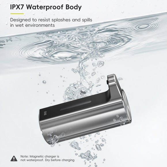 Carousel navigation image position 9 of 9