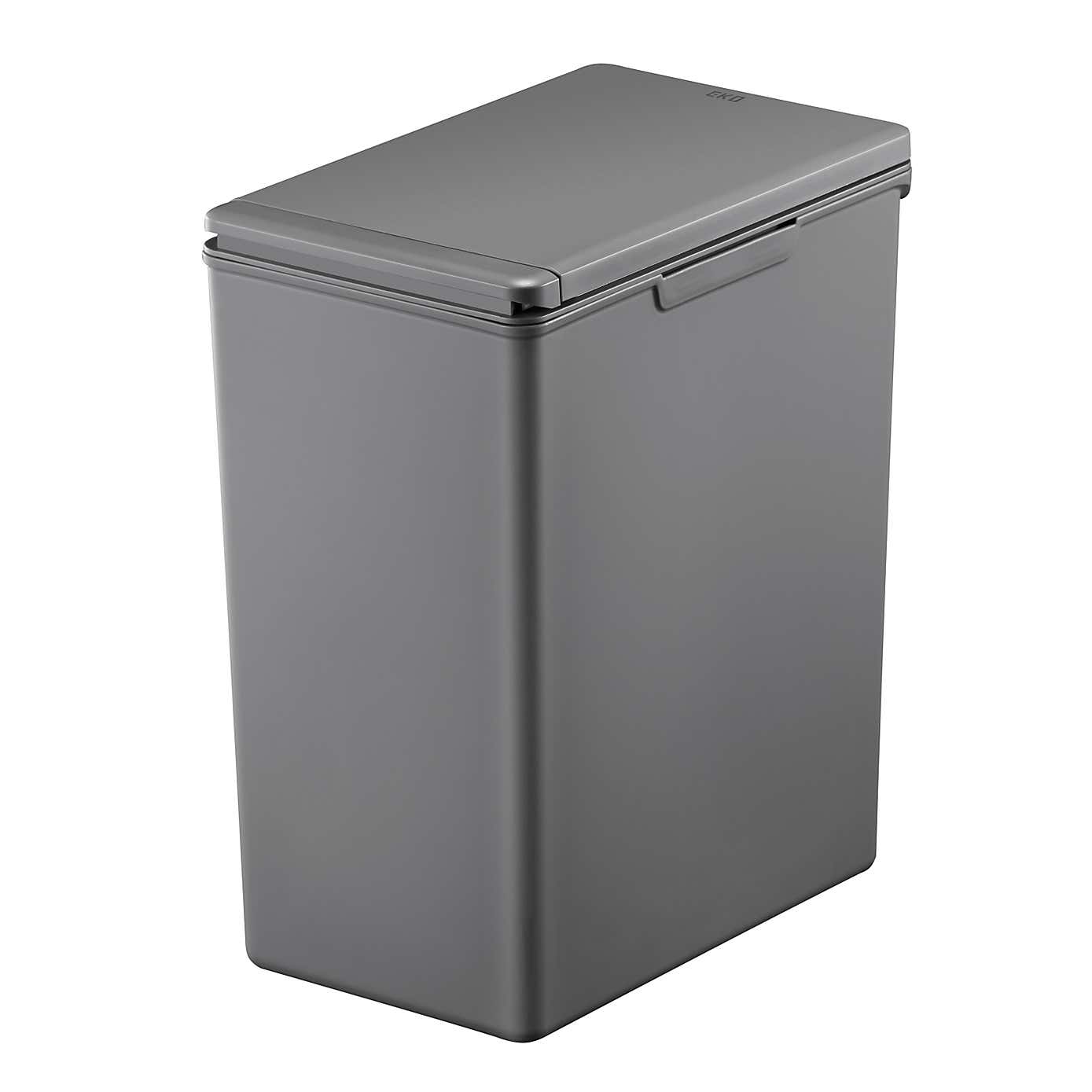 Carousel zoom image position 2 of 4