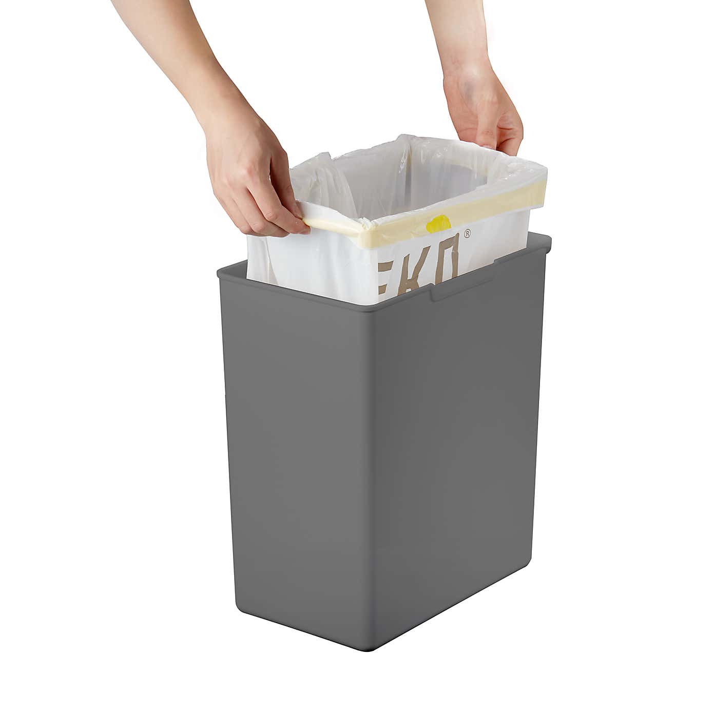 Carousel zoom image position 3 of 4