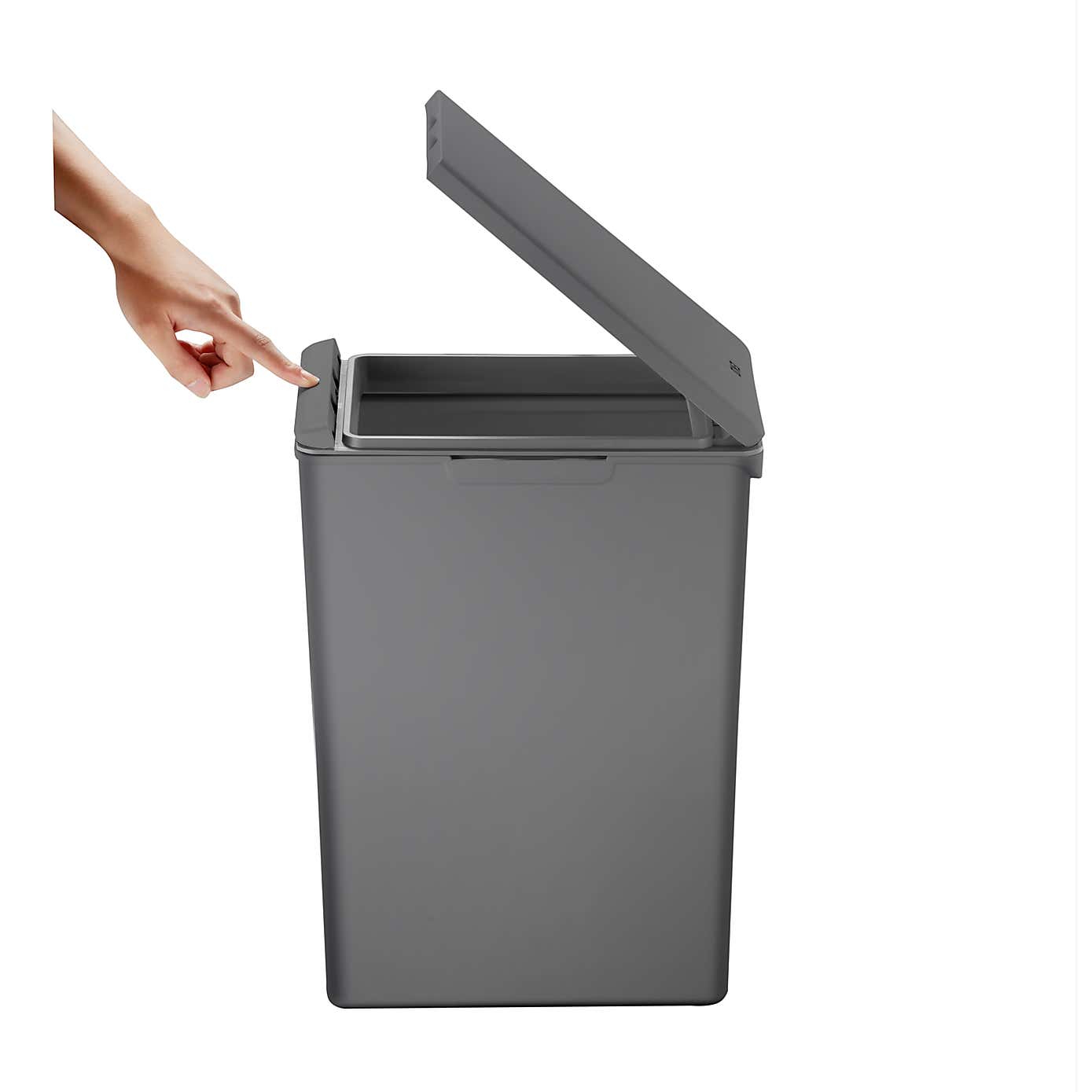 Carousel zoom image position 4 of 4