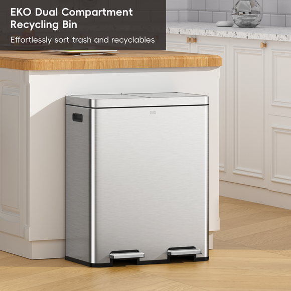 Carousel navigation image position 4 of 8