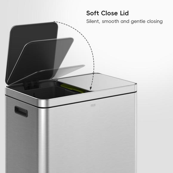 Carousel navigation image position 6 of 8
