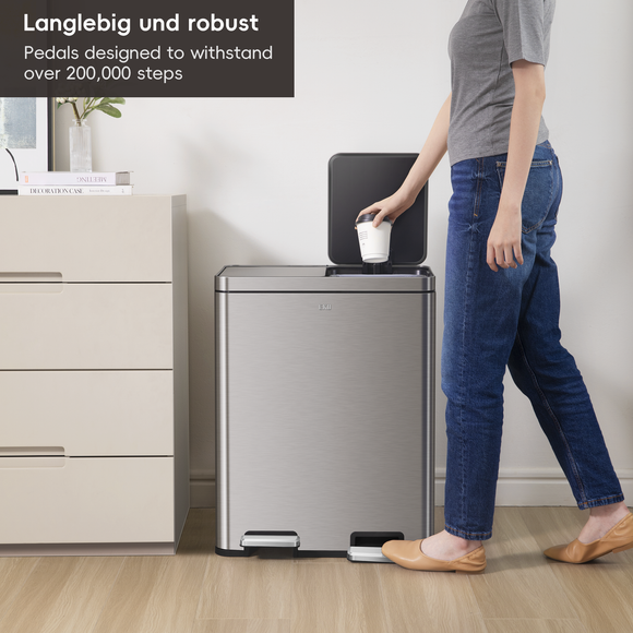 Carousel navigation image position 8 of 8