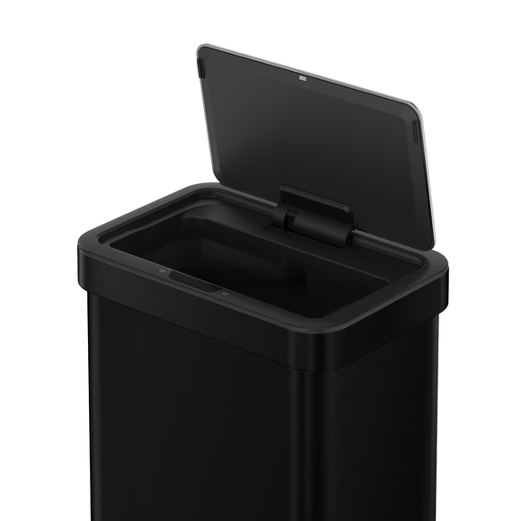 Carousel navigation image position 5 of 6