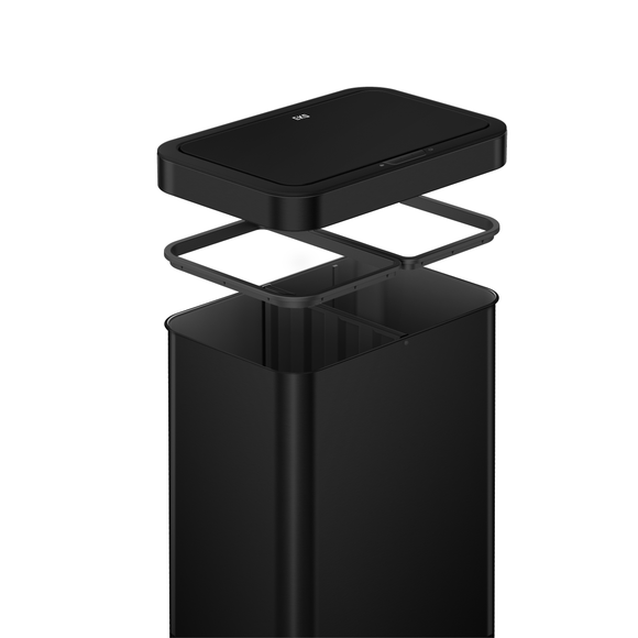 Carousel navigation image position 6 of 6