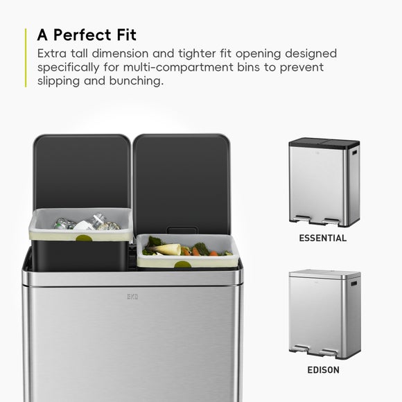 Carousel navigation image position 9 of 10