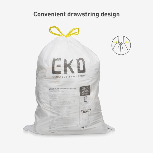 Carousel navigation image position 3 of 8