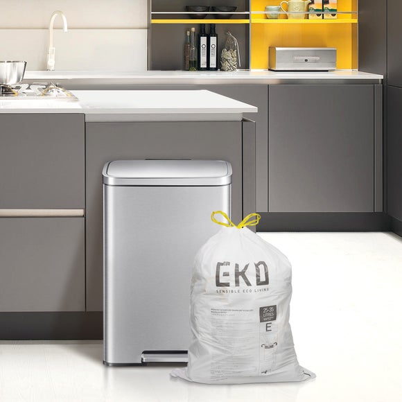 Carousel navigation image position 6 of 8