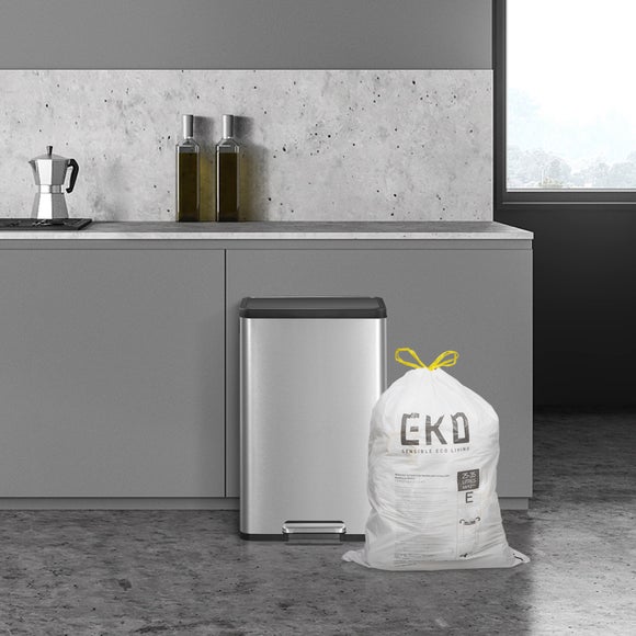 Carousel navigation image position 8 of 8