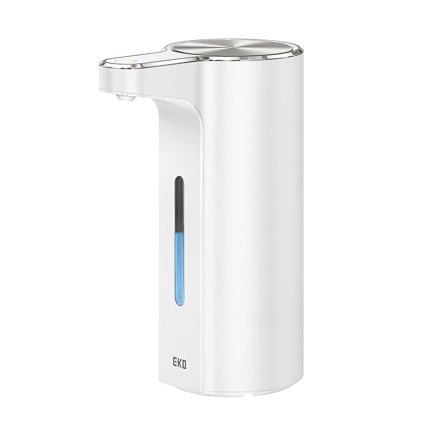 Carousel zoom image position 2 of 9