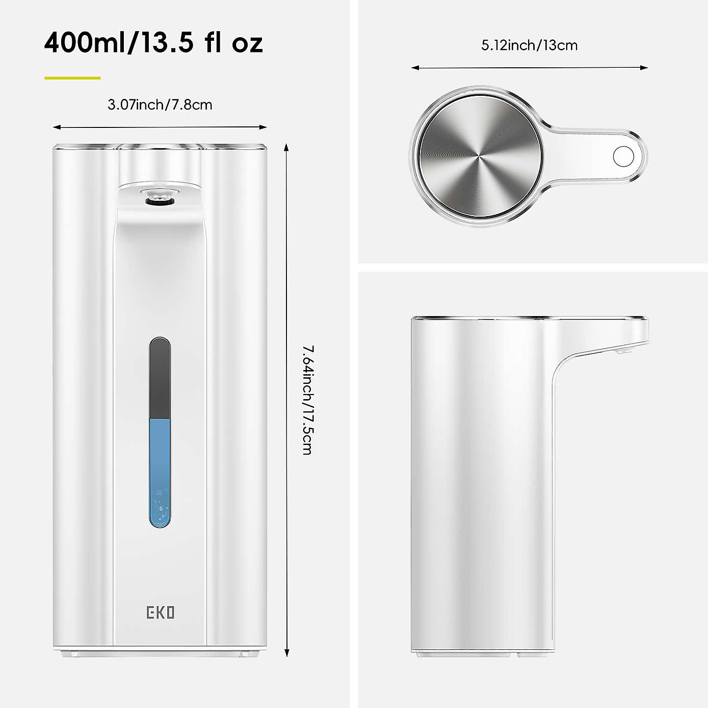 Carousel zoom image position 3 of 9