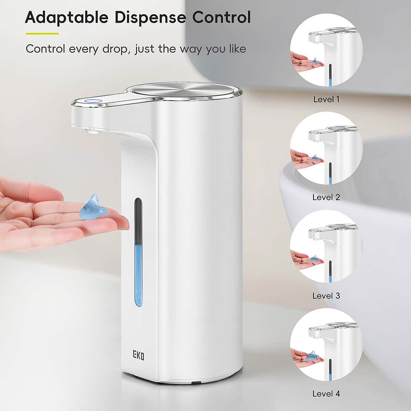 Carousel zoom image position 4 of 9