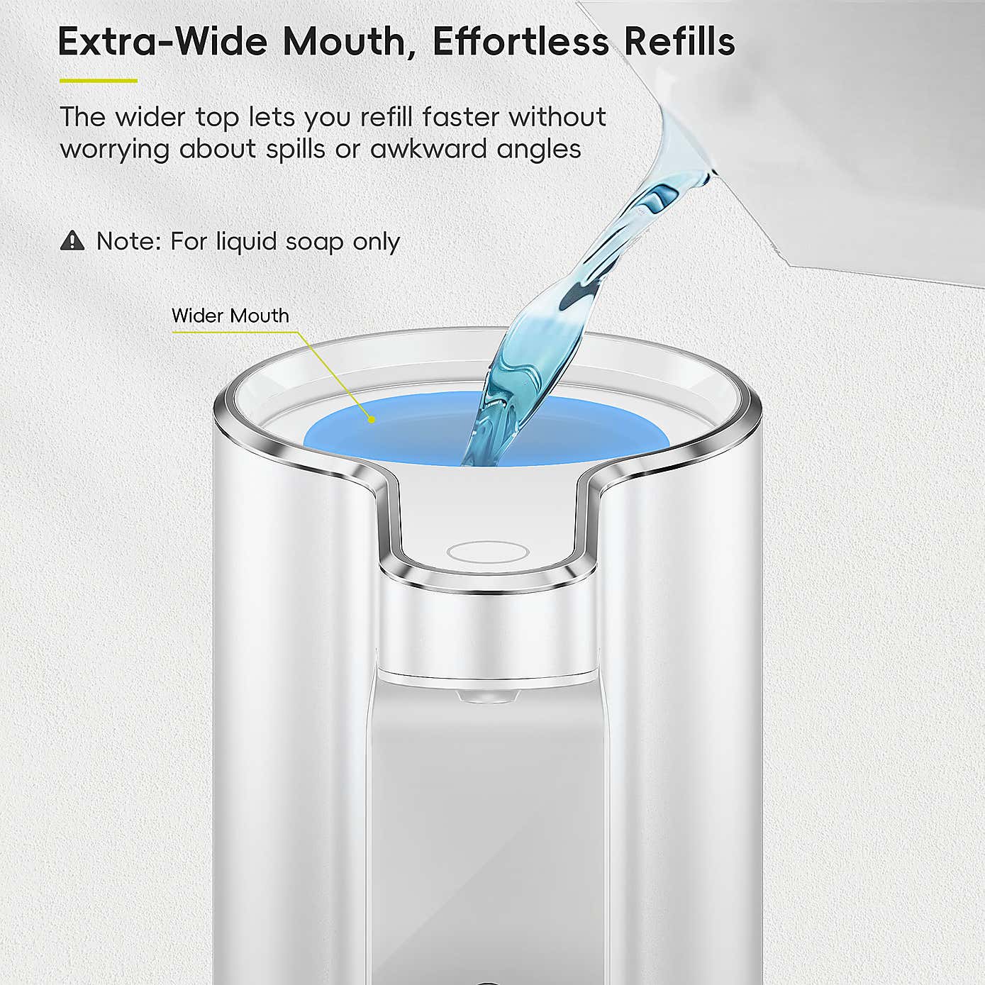 Carousel zoom image position 7 of 9