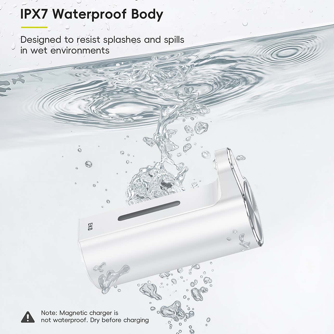 Carousel zoom image position 9 of 9