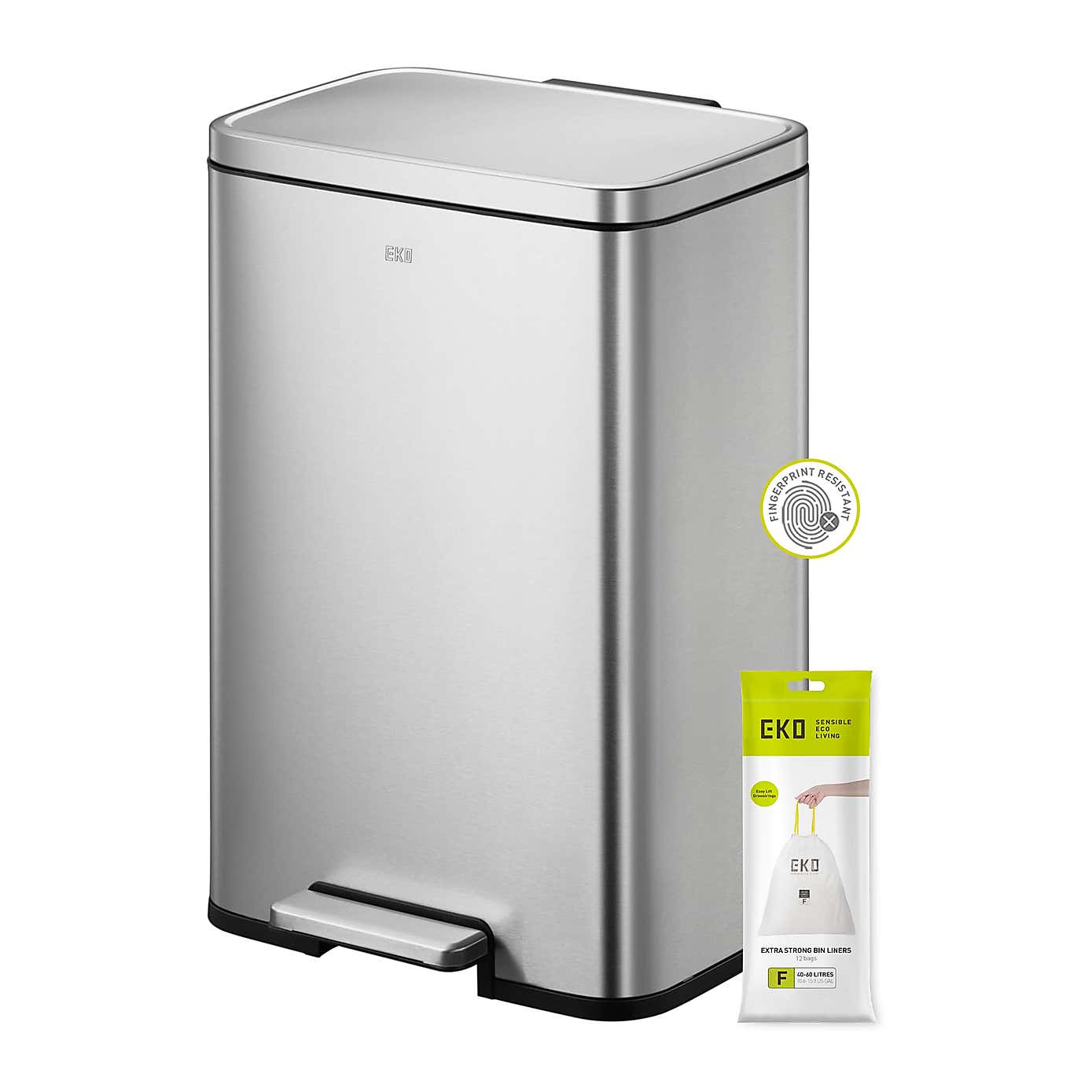 Carousel zoom image position 2 of 10