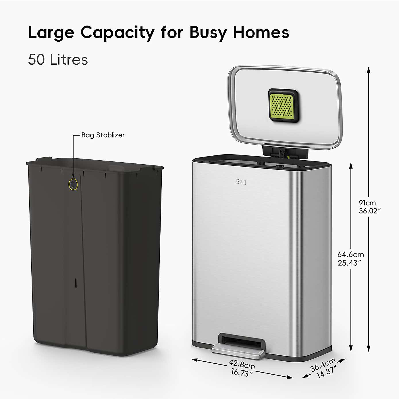 Carousel zoom image position 3 of 10