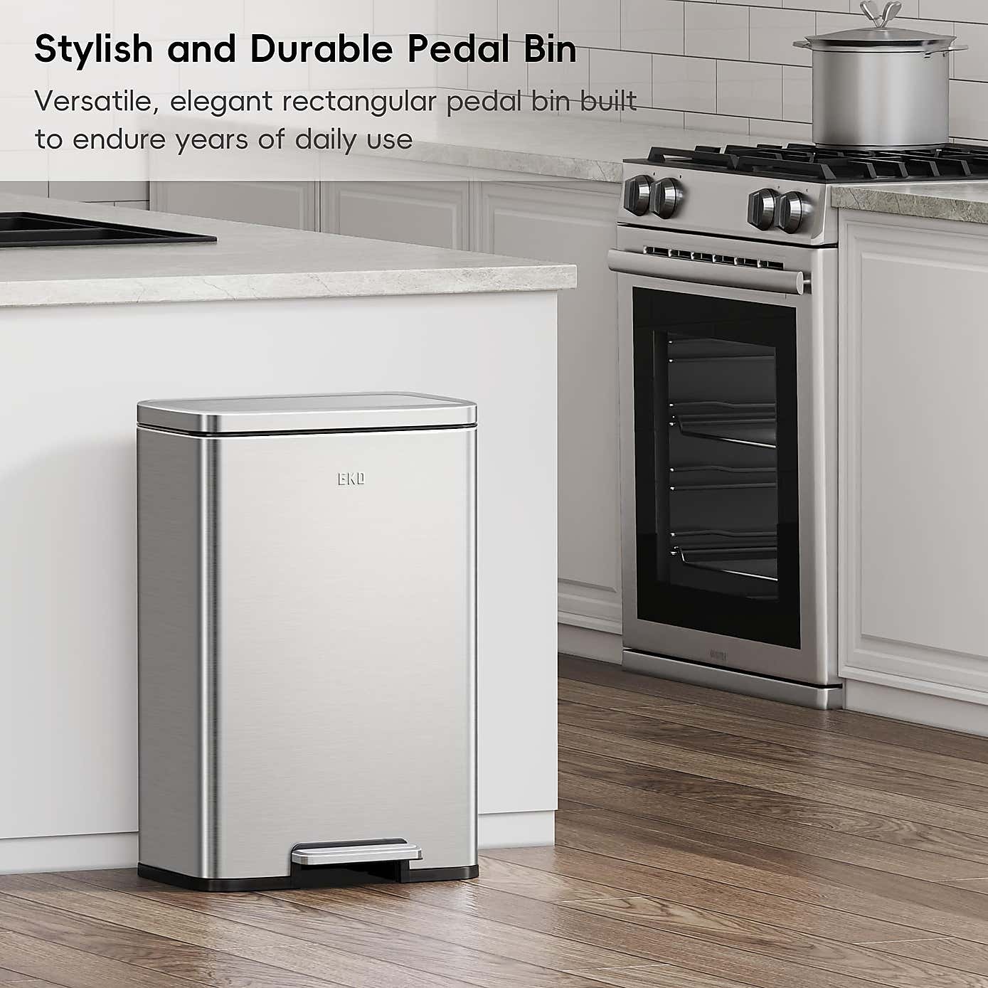 Carousel zoom image position 4 of 10