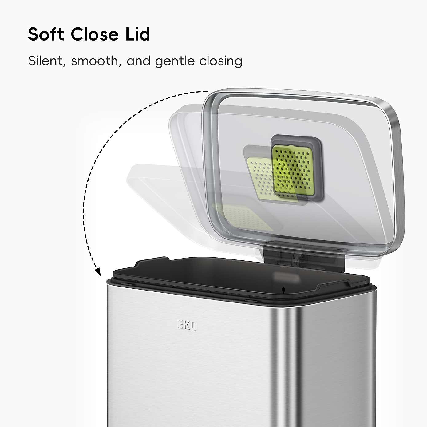 Carousel zoom image position 5 of 10