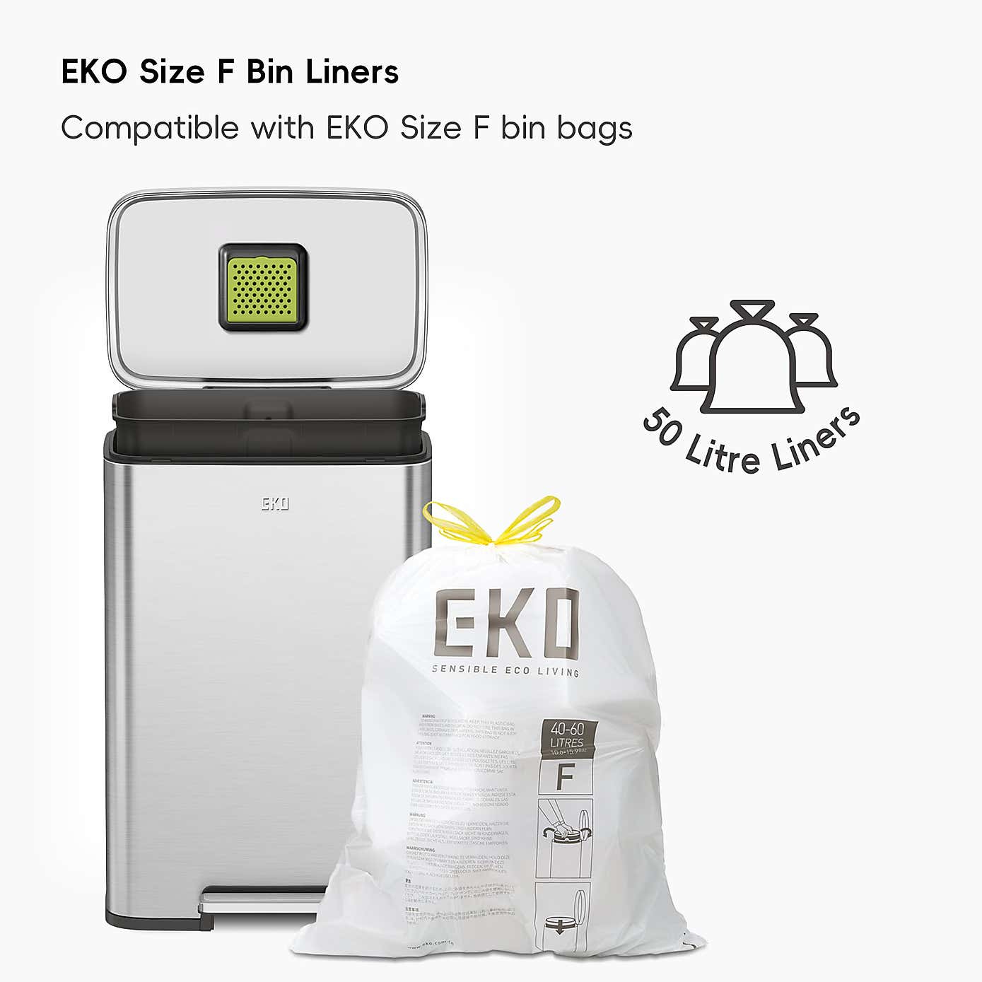 Carousel zoom image position 7 of 10