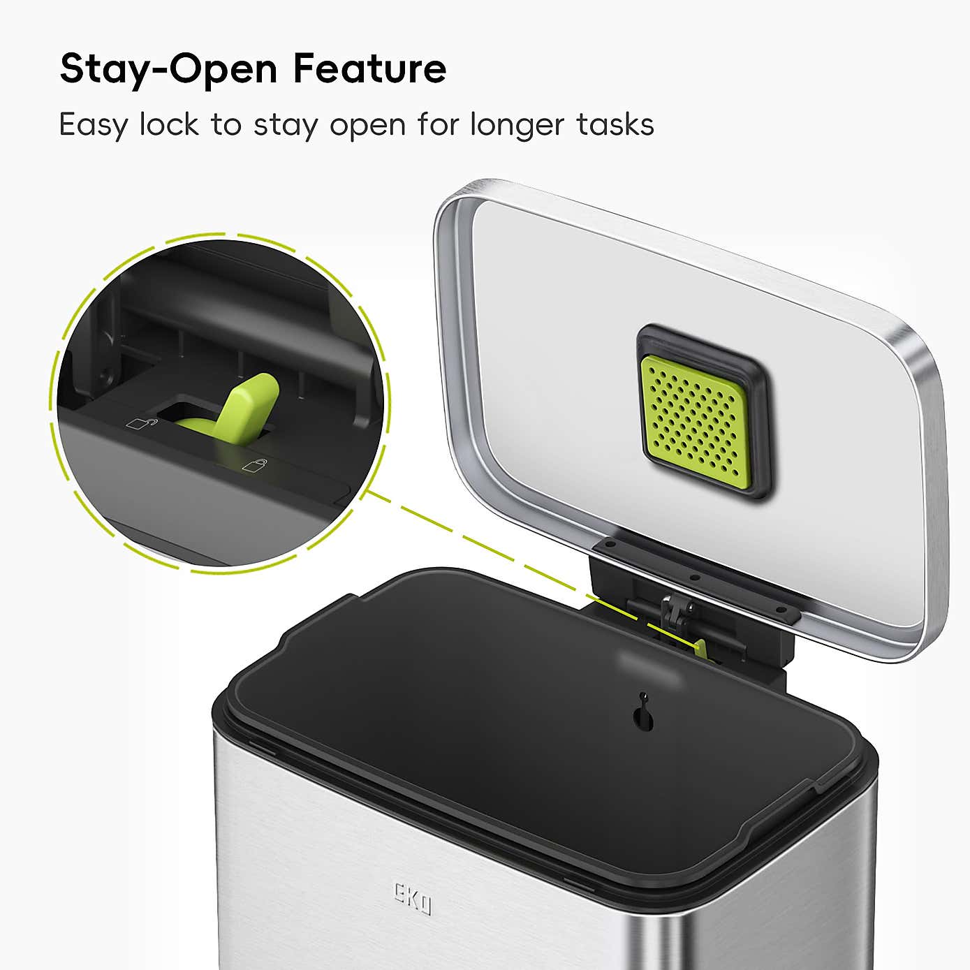 Carousel zoom image position 8 of 10