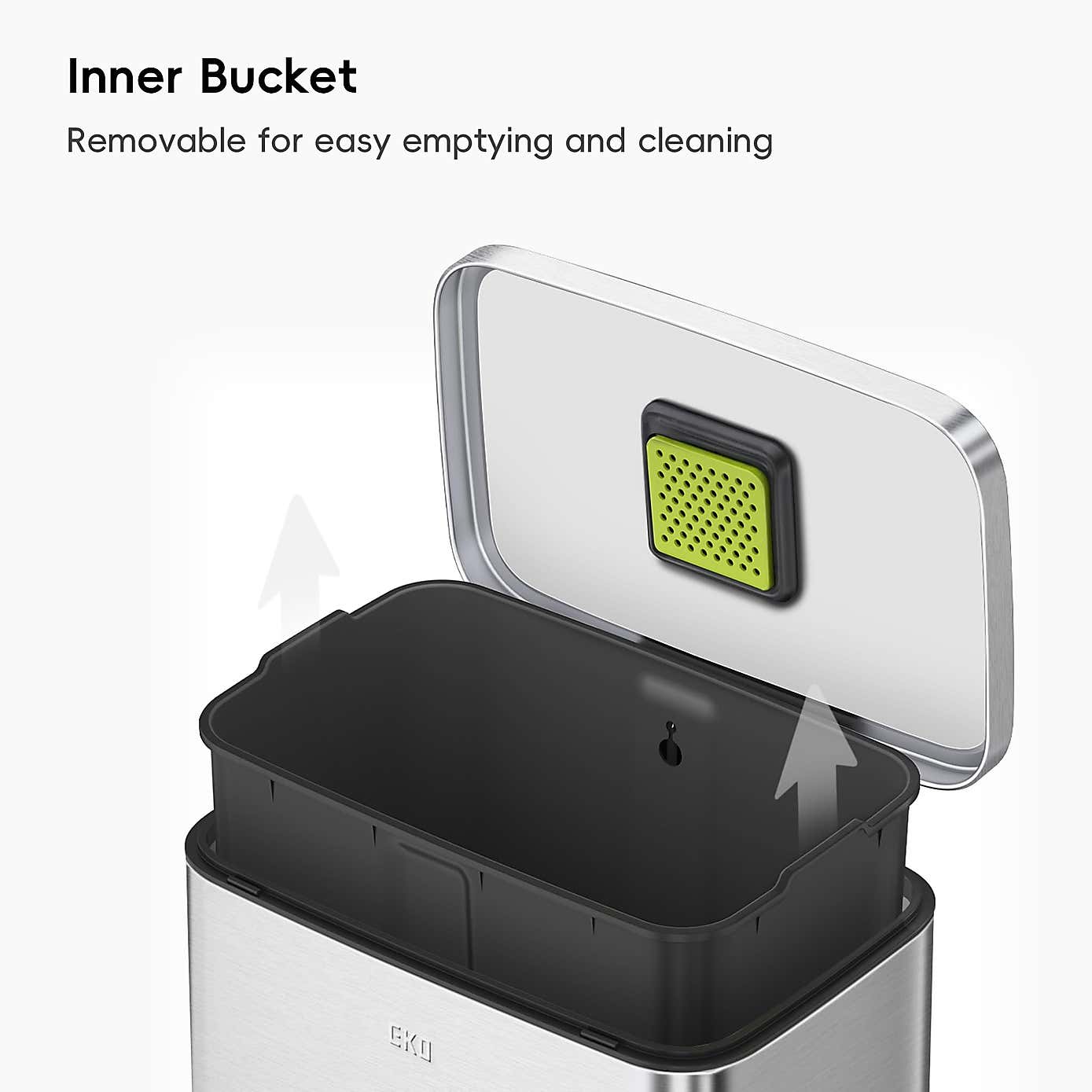 Carousel zoom image position 9 of 10