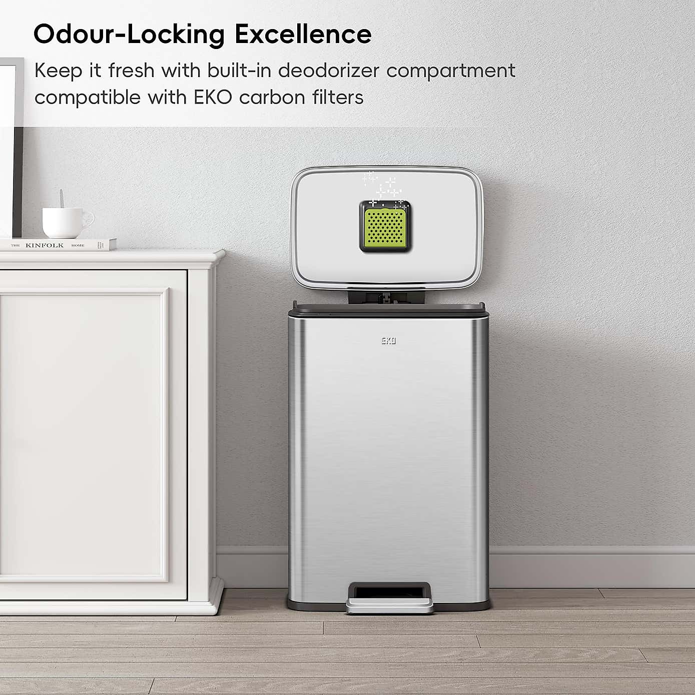 Carousel zoom image position 10 of 10