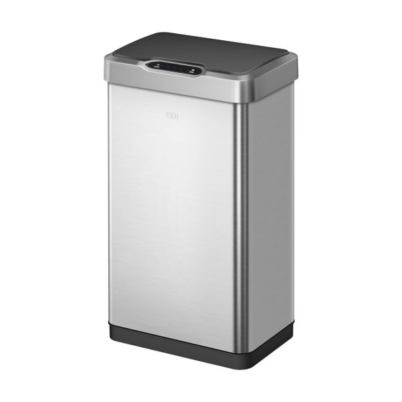 Carousel navigation image position 2 of 9