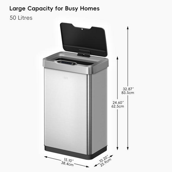 Carousel navigation image position 3 of 9