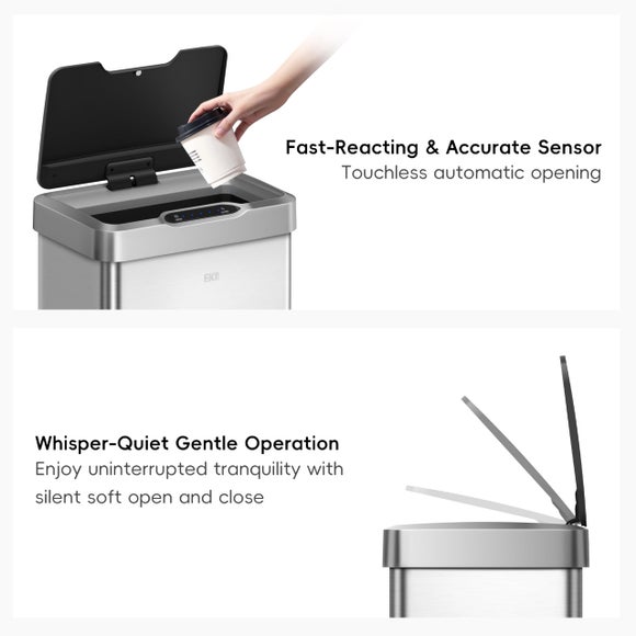 Carousel navigation image position 6 of 9