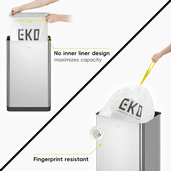 Carousel navigation image position 7 of 9