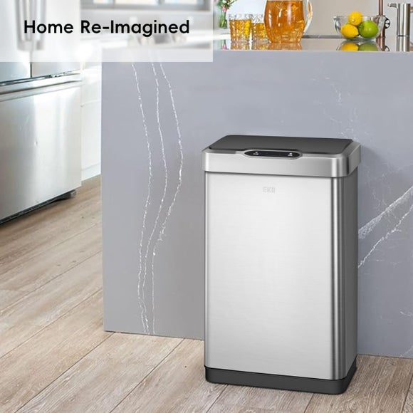 Carousel navigation image position 9 of 9