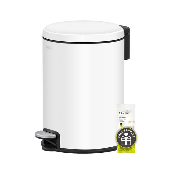 Carousel navigation image position 2 of 9