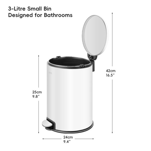 Carousel navigation image position 3 of 9