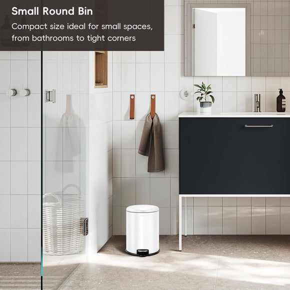 Carousel navigation image position 4 of 9