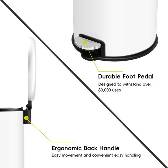 Carousel navigation image position 5 of 9