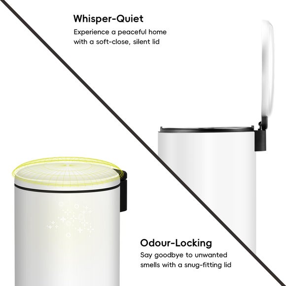 Carousel navigation image position 6 of 9