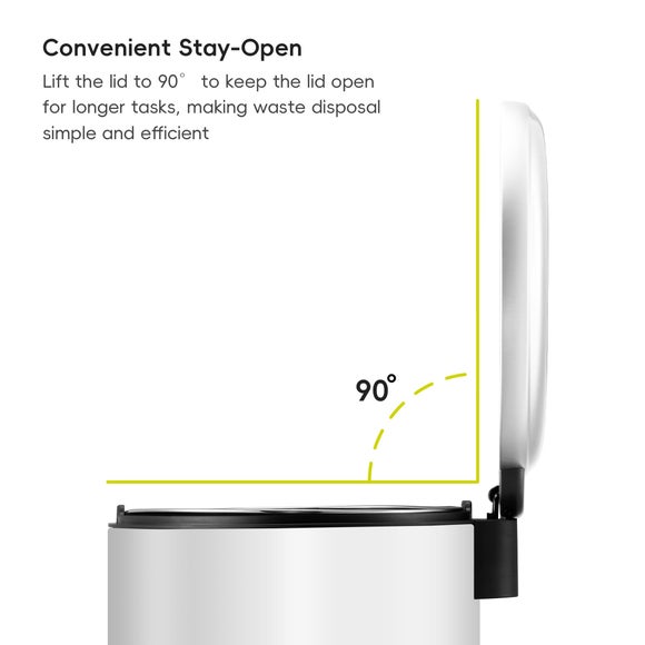 Carousel navigation image position 7 of 9