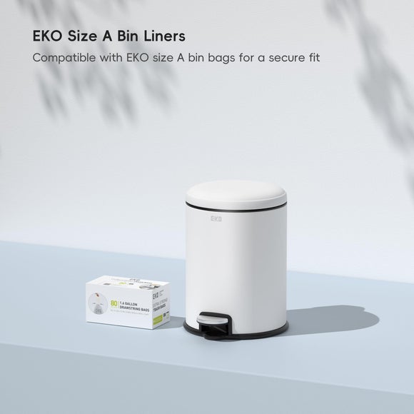 Carousel navigation image position 9 of 9