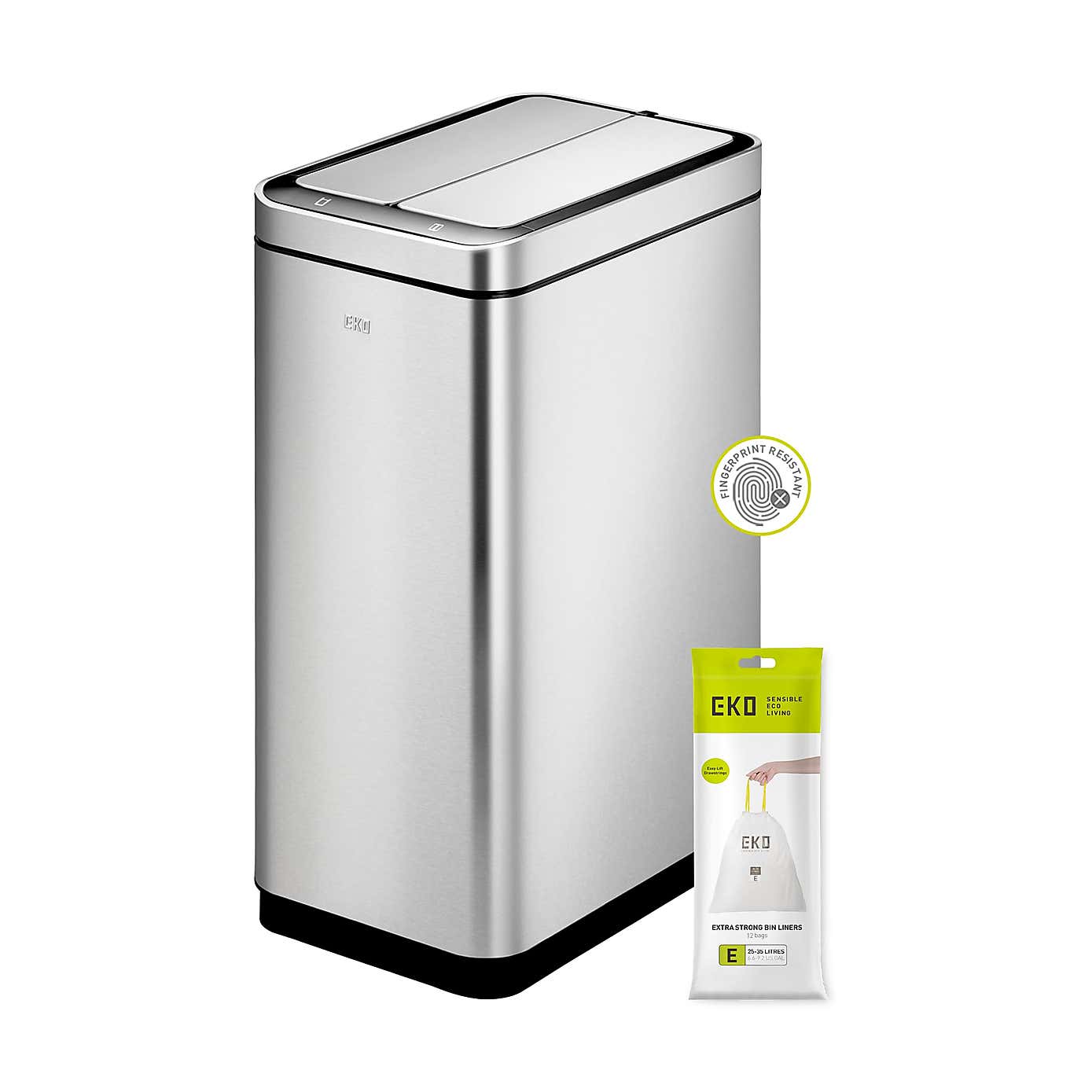 Carousel zoom image position 2 of 7