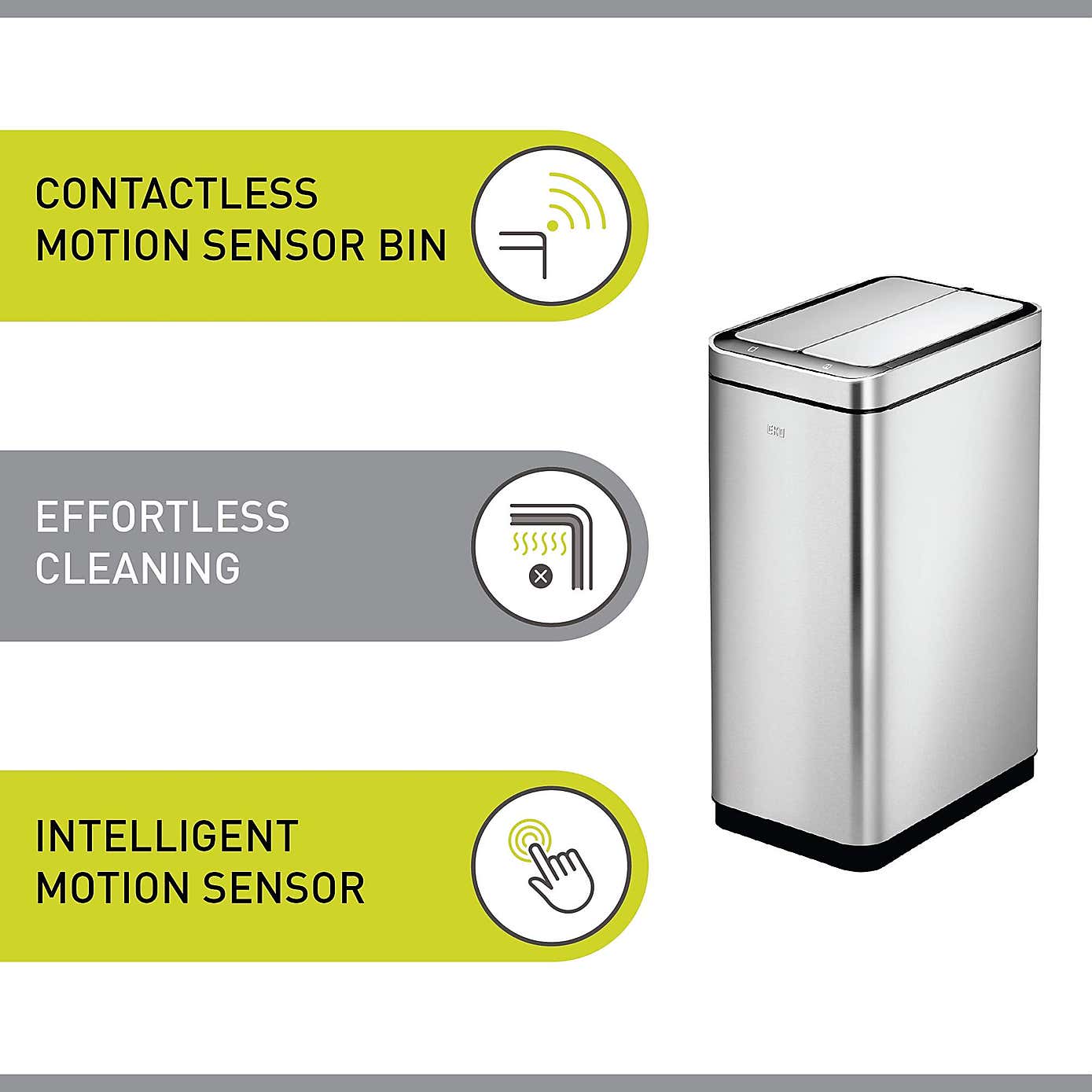 Carousel zoom image position 4 of 7