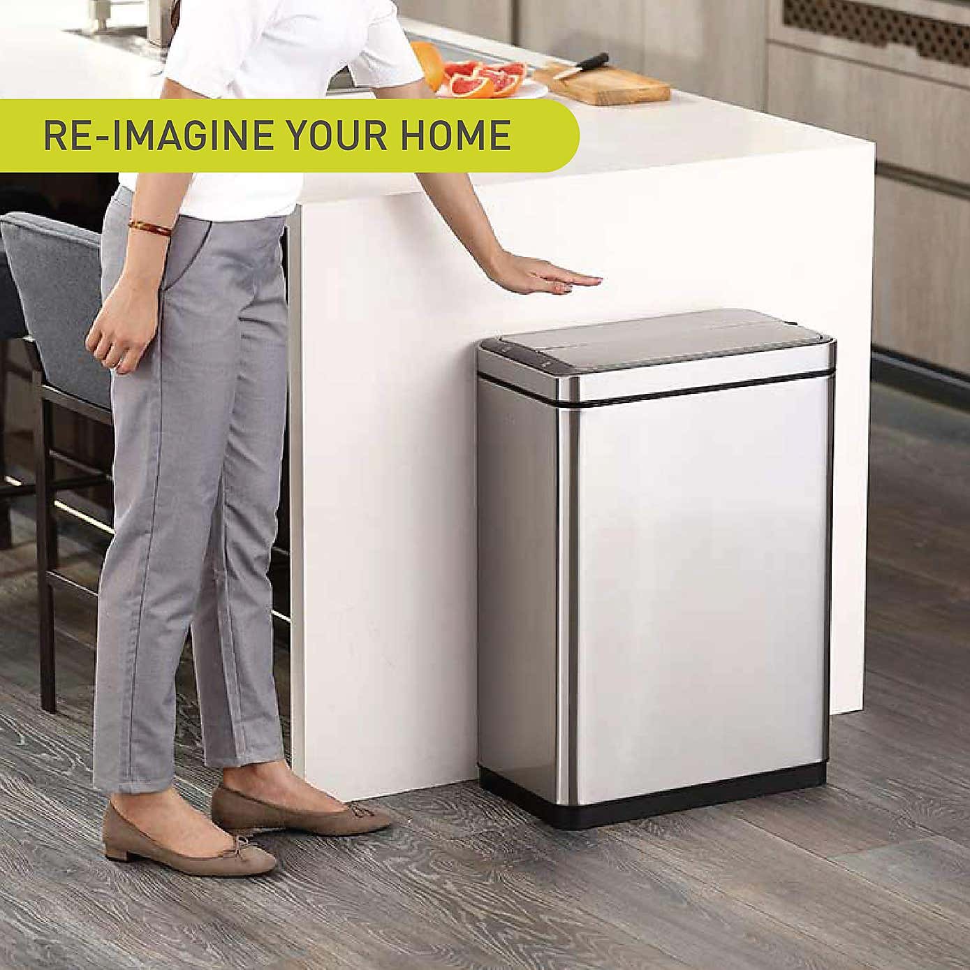 Carousel zoom image position 5 of 7